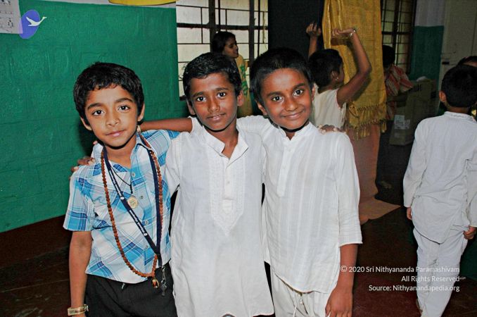 20101001 Photo 1077 188jHMbLgRyKsrIa4LV54o5EXhhUglzeQ.JPG