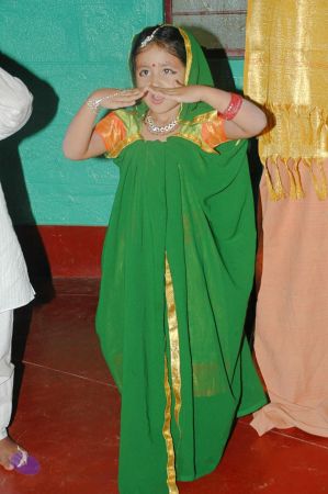 20101001 Photo 1094 1bZ9vVuOj7Ta0XGDGybLx9iNrFoMdLrJr.JPG