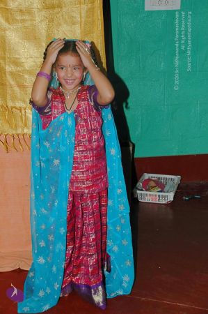 20101001 Photo 1095 19OaxDCiAA-0F57uCAJ ubkUbhnd5sZxz.JPG