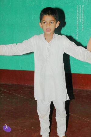 20101001 Photo 1097 1mVcOWfvBvl74AlUr 7G6F0qzsaYDdMLZ.JPG