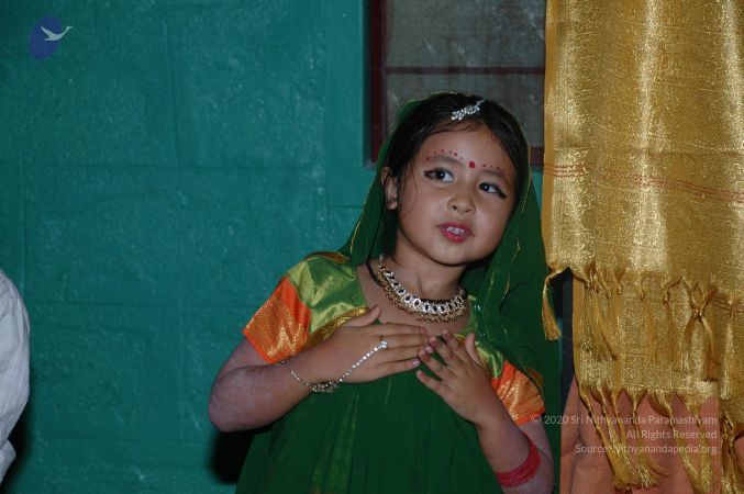 20101001 Photo 1101 1jWbYgp7qfBb7iuyTPnSH6RTrCs3yXQnx.JPG