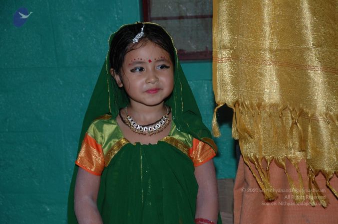 20101001 Photo 1102 1lMW7SzyRmifWiaEsMjo5fJWe2rrw-Wwt.JPG