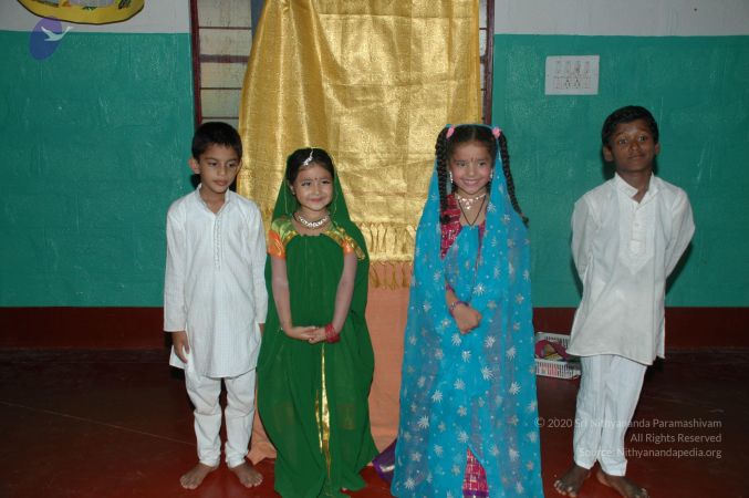 20101001 Photo 1105 1sQ8q6PCSJPFu6rybnozfIUX4RSyjK PQ.JPG