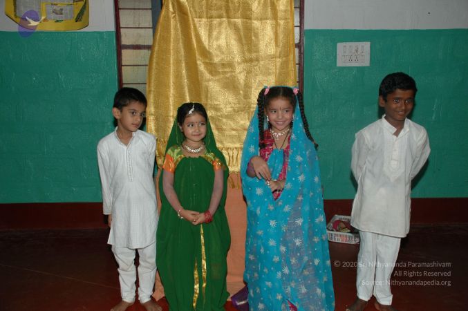 20101001 Photo 1107 1N4LiT3fgSNum gPPq9hwNfnXgQgOfttm.JPG