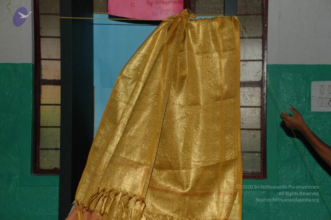 20101001 Photo 1112 1CAj9rgULXpgLfqU6chieLAreQuOWwlMH.JPG