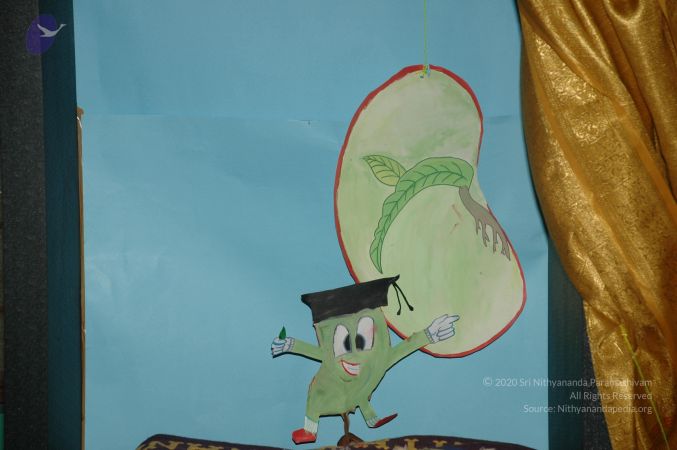 20101001 Photo 1118 1qs1gztA7k4XWFZbPKrfi0S1jNKeyszcM.JPG