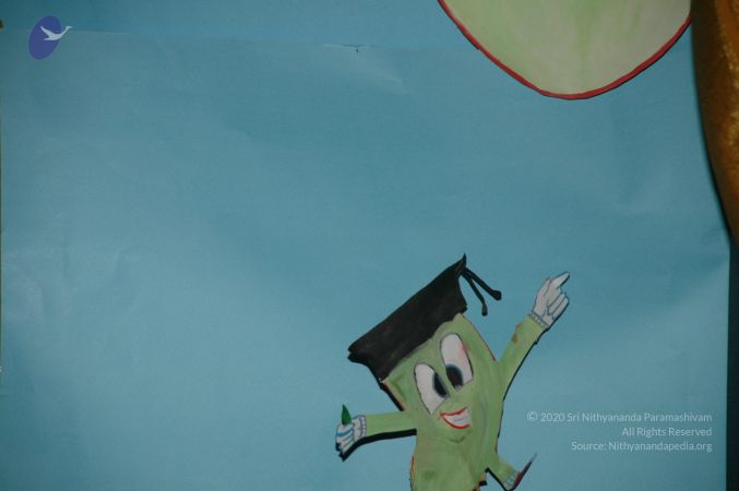 20101001 Photo 1120 19OCqgji9rxo6pIPIrssa2vMwuQ5JcsVM.JPG