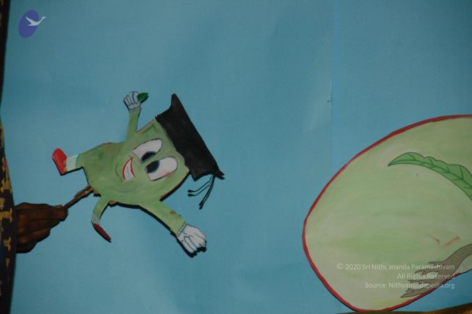 20101001 Photo 1121 1HC6 bmuzTdS63fgAJbZjrPFNHNjYO0Fq.JPG