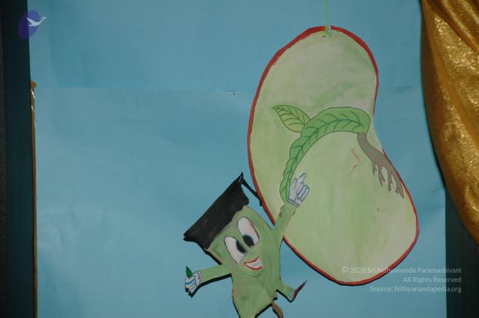 20101001 Photo 1127 1ZVef17w5N0GDZyy4vbLQEiTyKFIwMhPq.JPG