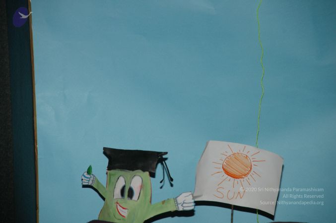 20101001 Photo 1132 1PDdFiP3StURWP3psu-R-kMgqU7Bw70v6.JPG