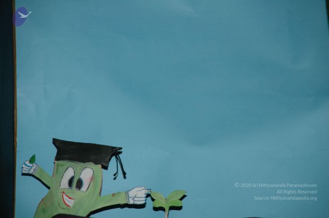 20101001 Photo 1148 1gYjnHOYNlE77GZOXvfCZR4G5kMaHA4pH.JPG