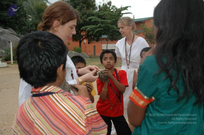 20101001 Photo 1152 1llGhR0cYy5YetOuKjs7umyHloC8z1JaD.JPG