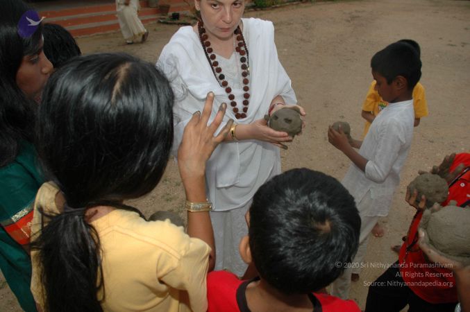 20101001 Photo 1158 1G5XR3EifyJQ5FRV0obE-JCfvvjWZ3W65.JPG