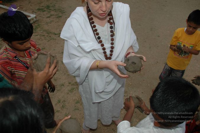 20101001 Photo 1159 1 tE1ZXaldjhGbsAPNQ-A9OI4rse8KjKk.JPG