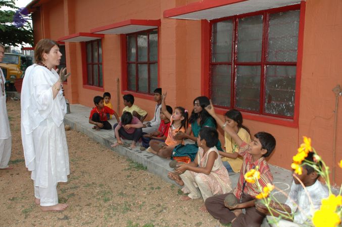 20101001 Photo 1169 1yzwRByevkgQL0 CnrcvmJ-LZW2q7CvrZ.JPG