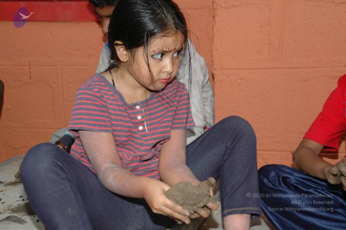 20101001 Photo 1173 1QT3MIAX8qWCYEJC12TsvA-xI zwgOwrt.JPG