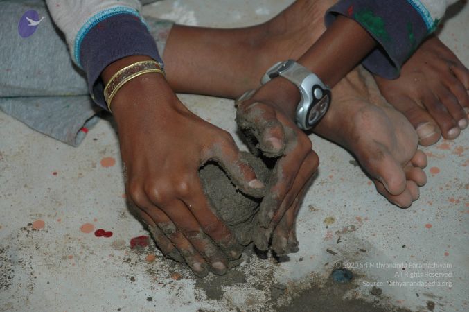 20101001 Photo 1176 118qgkiTR0bNw2YLq429815J25YWps113.JPG