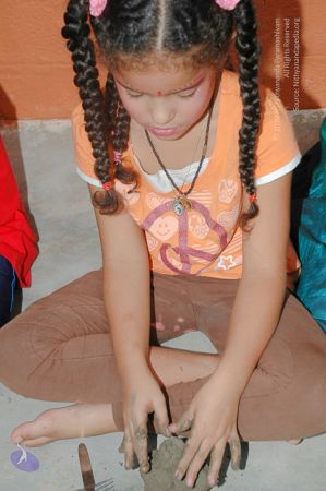 20101001 Photo 1182 1GNdcg0lqFpTSFi17SZIQSSKYCoE-a-SB.JPG