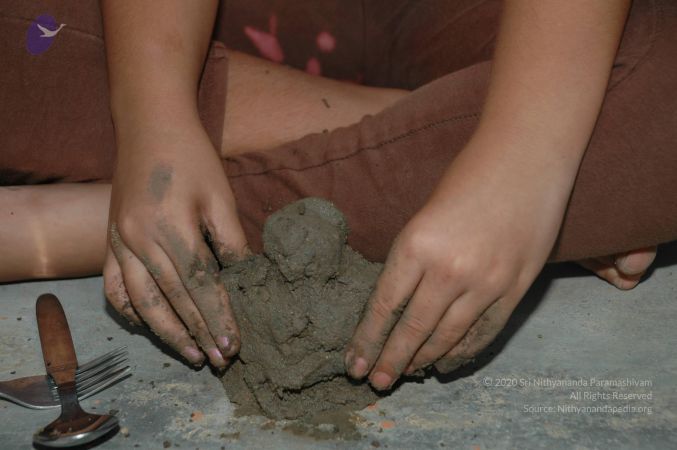 20101001 Photo 1183 1wtZD9PpJrbMFcMkjMdNbkYbs5FTQTqfW.JPG