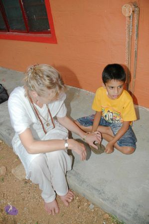 20101001 Photo 1187 1q0aBeeHJJ71mt VnPi3et3tUXkn2-7ro.JPG