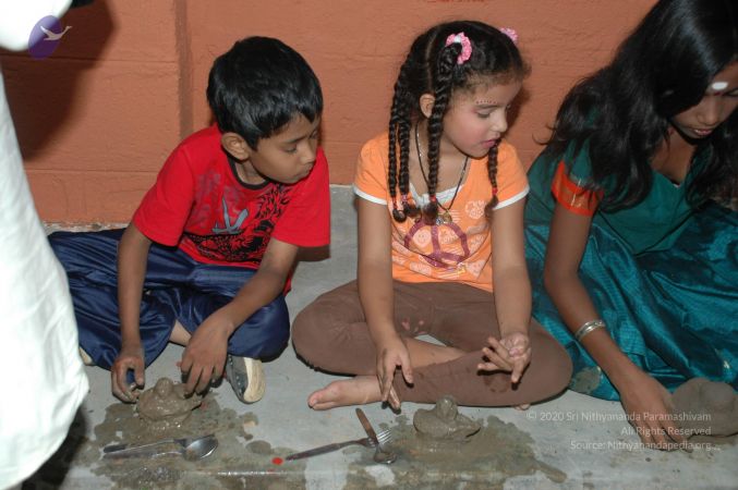 20101001 Photo 1191 1t7OfbM4z6JA6C9YtsMP zFs6CnsjJXjL.JPG