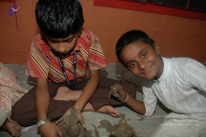 20101001 Photo 1193 13AVNQuss5X n6zrv xzDh6-PZQd6x-9g.JPG