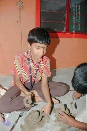 20101001 Photo 1194 11IBloSswKWmKBIXcsuI ZiXXT1 wHGNd.JPG