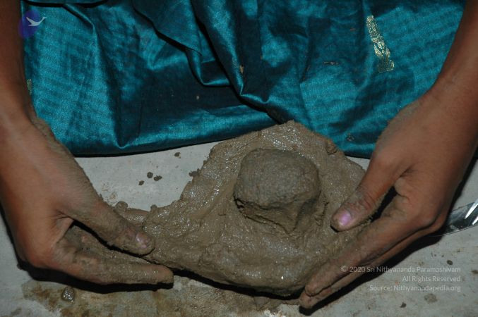 20101001 Photo 1195 1oGHqTCkpEh53M7k6USMGmGdOkBjaBx H.JPG