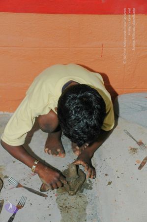 20101001 Photo 1200 1x60DMR5KJ4Qf-gAvBT6kSGvWbCn Hz5X.JPG