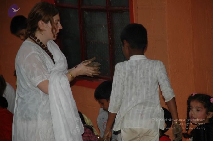 20101001 Photo 1209 1kYNSTYBCMzhZsoxpkHOsSReWJYtefQRz.JPG