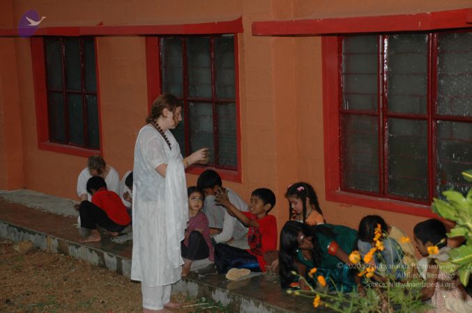 20101001 Photo 1210 1D-CwboeWtAvH3430thADG6ZK8qmfT8qA.JPG