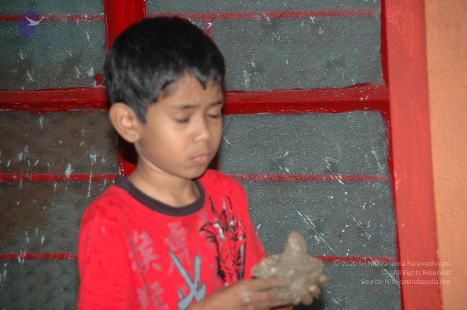 20101001 Photo 1213 18t7pBd2RG49aXEcOqdMUyblktgsnUYaL.JPG