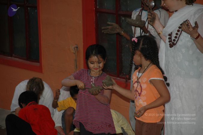 20101001 Photo 1217 1gNabuD TX5xnTR6WR9dNUj1 OBE9DzGj.JPG