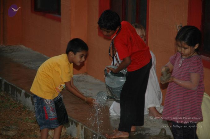 20101001 Photo 1219 1LNQLgp40sPma11YrXAInVm79kfT8xCb4.JPG