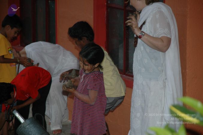 20101001 Photo 1220 1aBkT QEJmoZf WceC4-tvkwzeBN9Ocuv.JPG