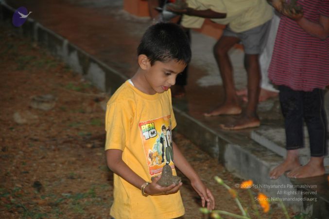 20101001 Photo 1222 1crzrQnq5fmMYz35mKeXpV LPPjqOvO2d.JPG