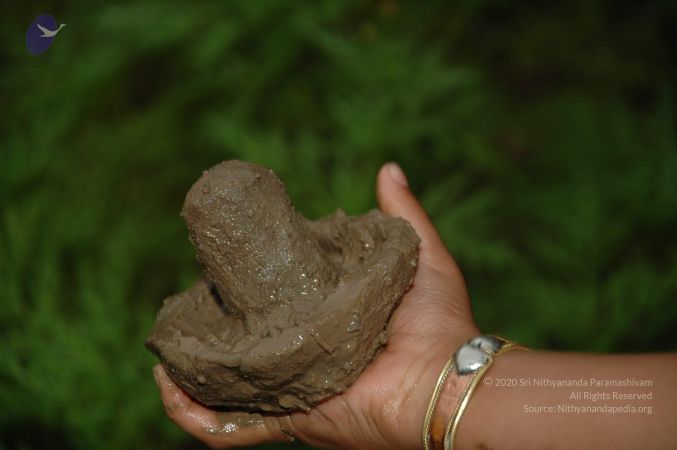 20101001 Photo 1223 1K5dBijyTZ-rZnjgrWikxFiU8m5BrbudD.JPG