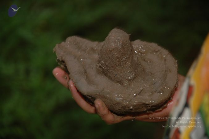 20101001 Photo 1225 1IITpGvMcAguvy2Wlpn48OqGT-BwrLjxN.JPG