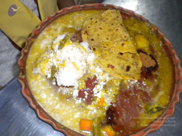 20101001 Photo 1229 1ErDcFwZToq8KL9lN4xRAz2iLGNpntKHy.JPG