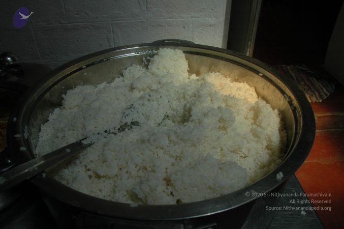 20101001 Photo 1241 1JvyiK rqMsDPW6PEypXmWfLttRcwZBkQ.JPG