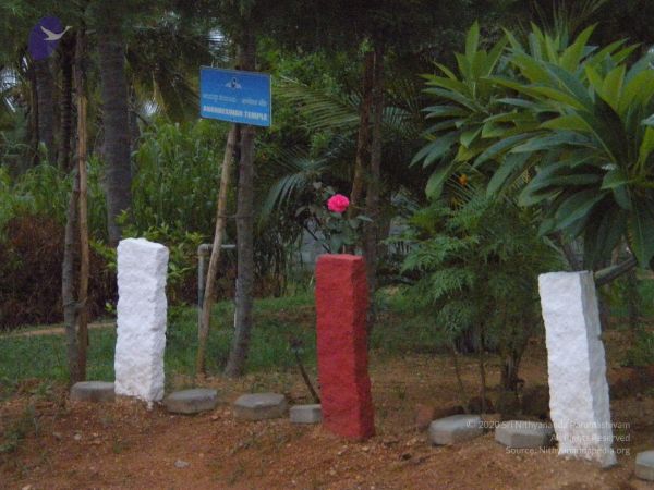 20101001 Photo 1250 1yMe6N7d~tPboIM0rbqky xGPQLkM3I0.JPG