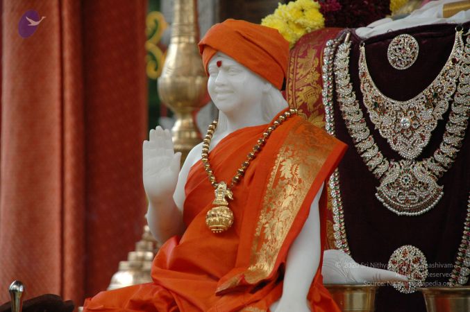 20101003 Photo 1011 1Yd fbtdtdsuzQP6 zsZFBe3vwIk86xMQ.JPG