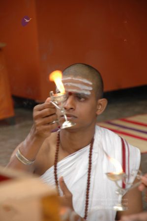 20101003 Photo 1048 1zI3IzIhjdw3BB4jx FArlfQdNSy9W8Fz.JPG