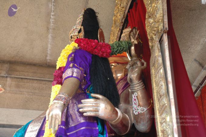 20101003 Photo 1065 1rJAip74A6J1iHYV85tTr7QFOygTIINDO.JPG