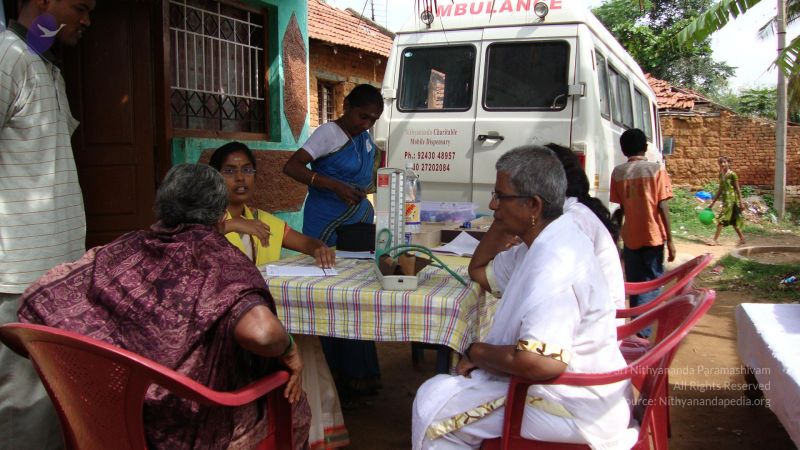 20101003 Photo 1122 1iNq Qoe5XAuqVdyjUP7b4QCeKltbWyuU.JPG