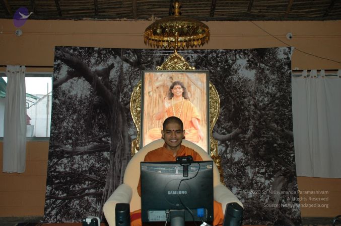 20101003 Photo 1137 1KI8u8INfgj7f2YuEbD0eMOTTvBXklwvX.JPG