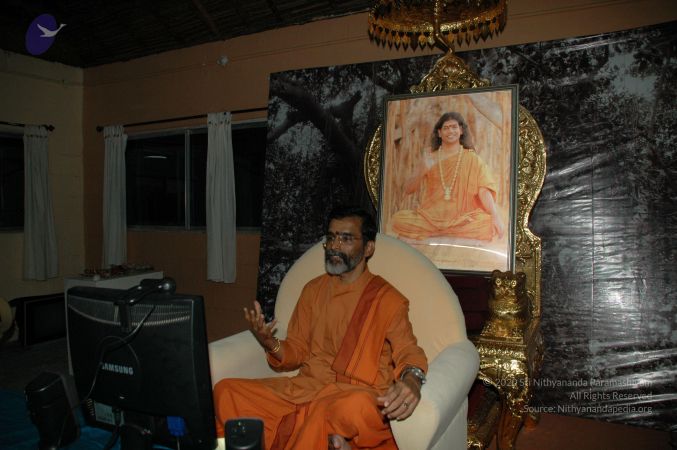 20101003 Photo 1158 1OMG7zzHMFqLu0vRNypCRKAcf8f1GlddJ.JPG