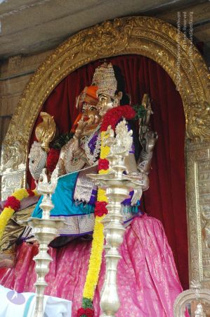 20101004 Photo 1018 1uMC4b2AauO-ajRaGWGy2iTko9aPxP2BG.JPG