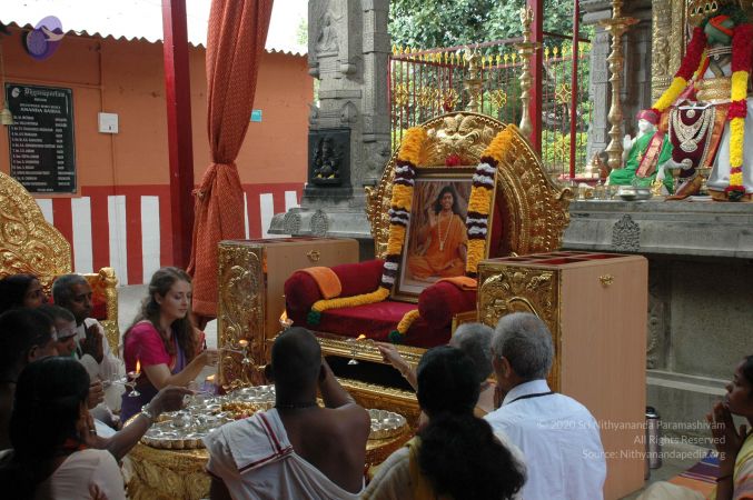 20101004 Photo 1026 1sAhNHxmlXLXFFNNKL3LeW04ZWUTToMvI.JPG