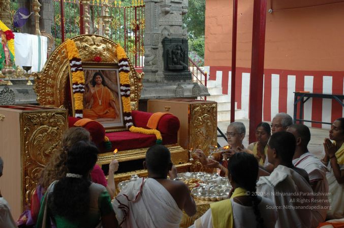 20101004 Photo 1027 1LH56cysxZJobPV4BvpCGOQnFFWOGZPvG.JPG